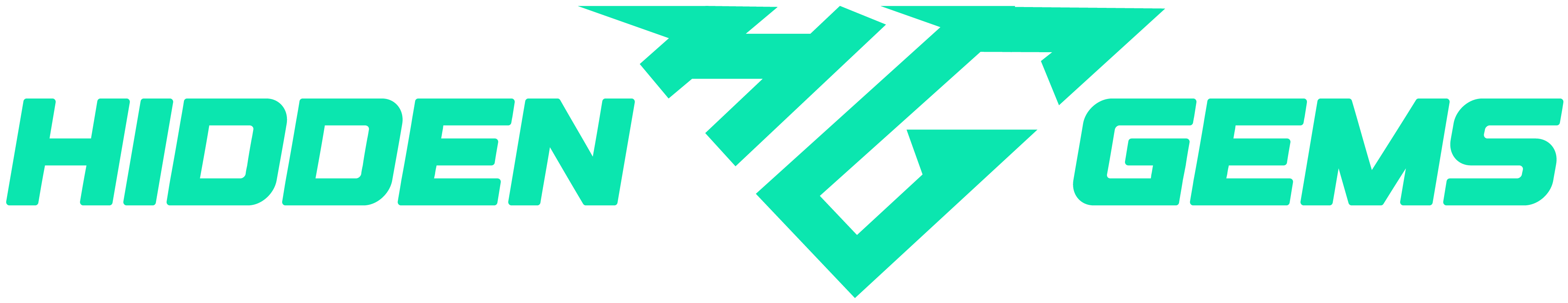 hiddengems.com