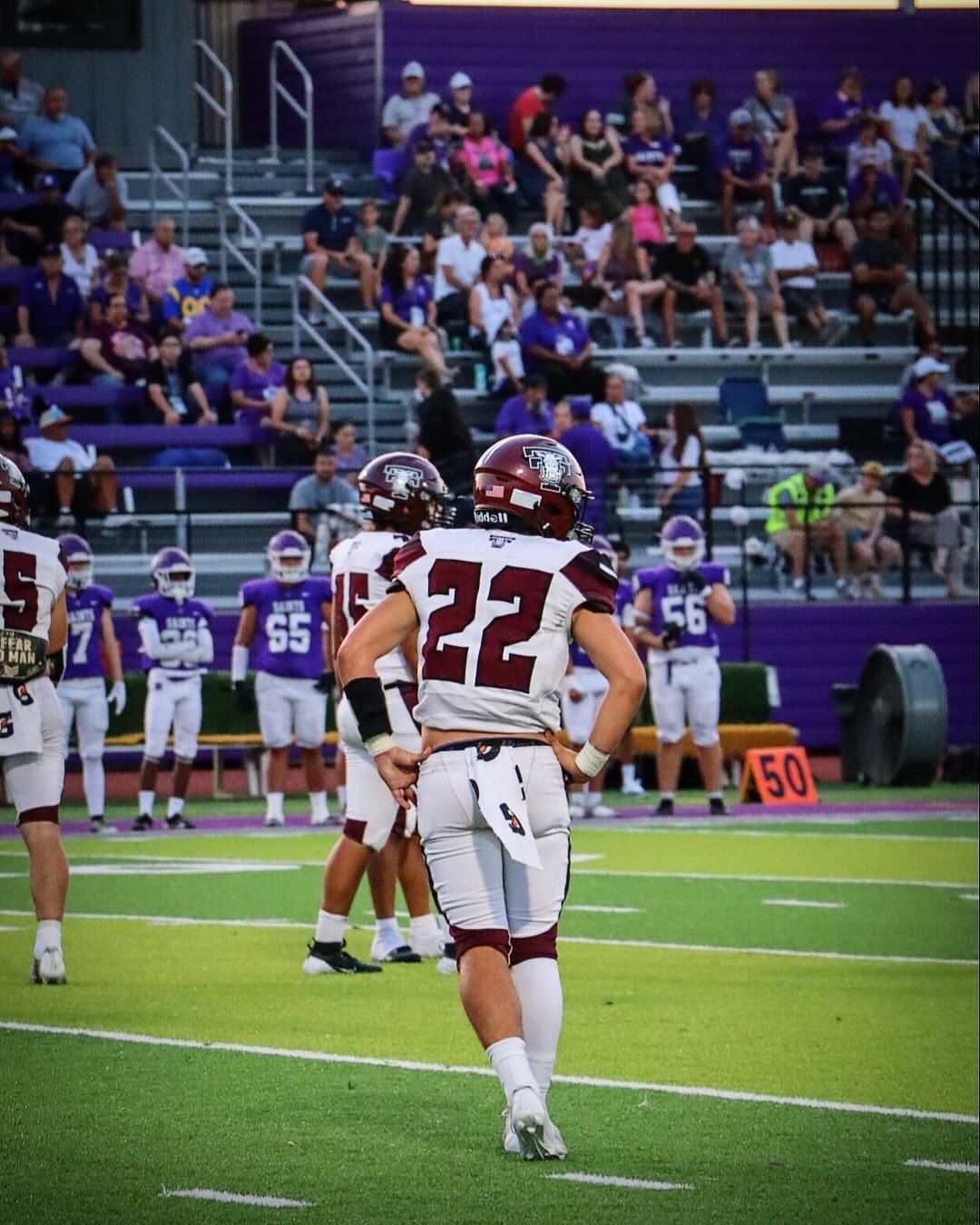 Vaughn_Reinert