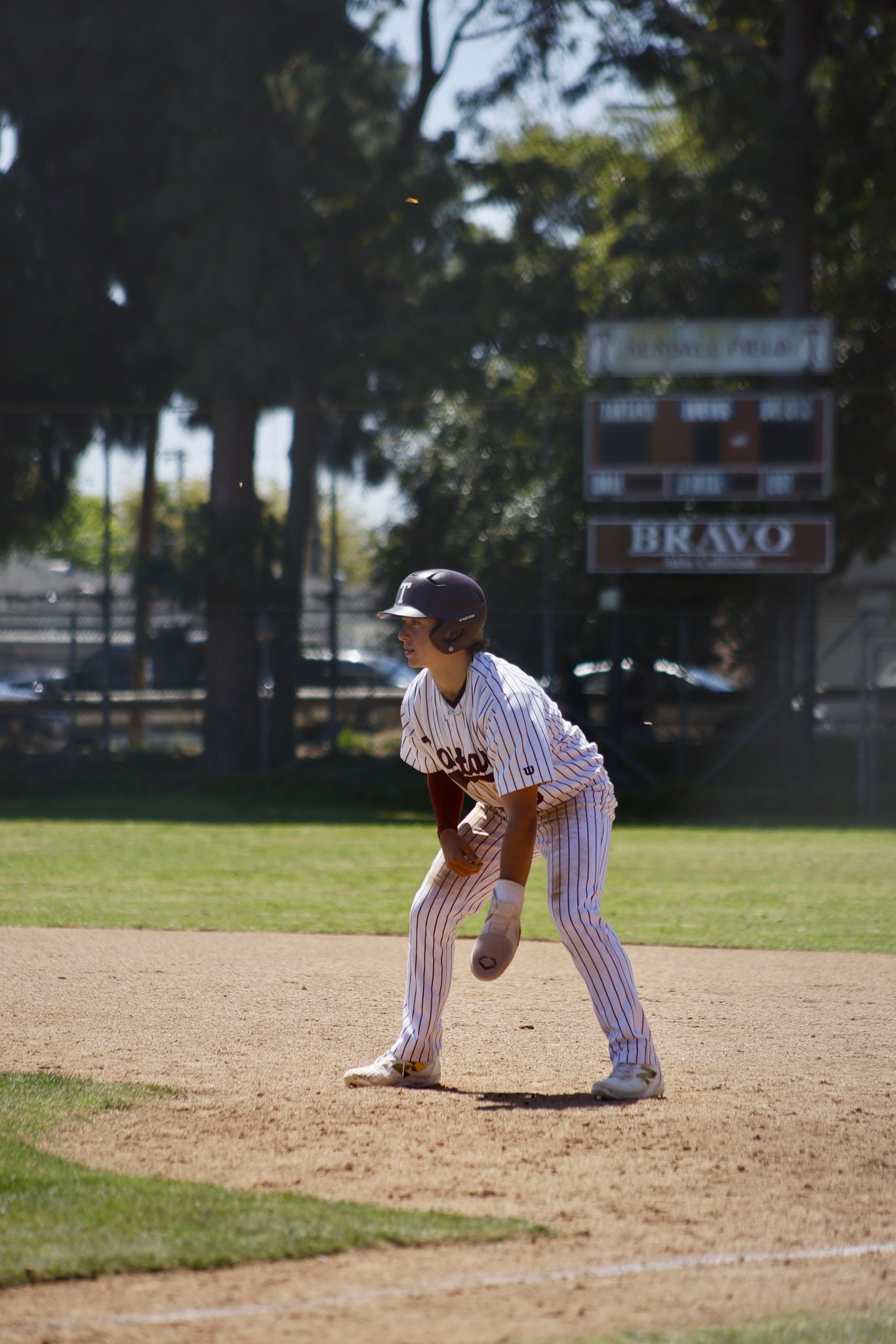 Vaughn_Reinert_03