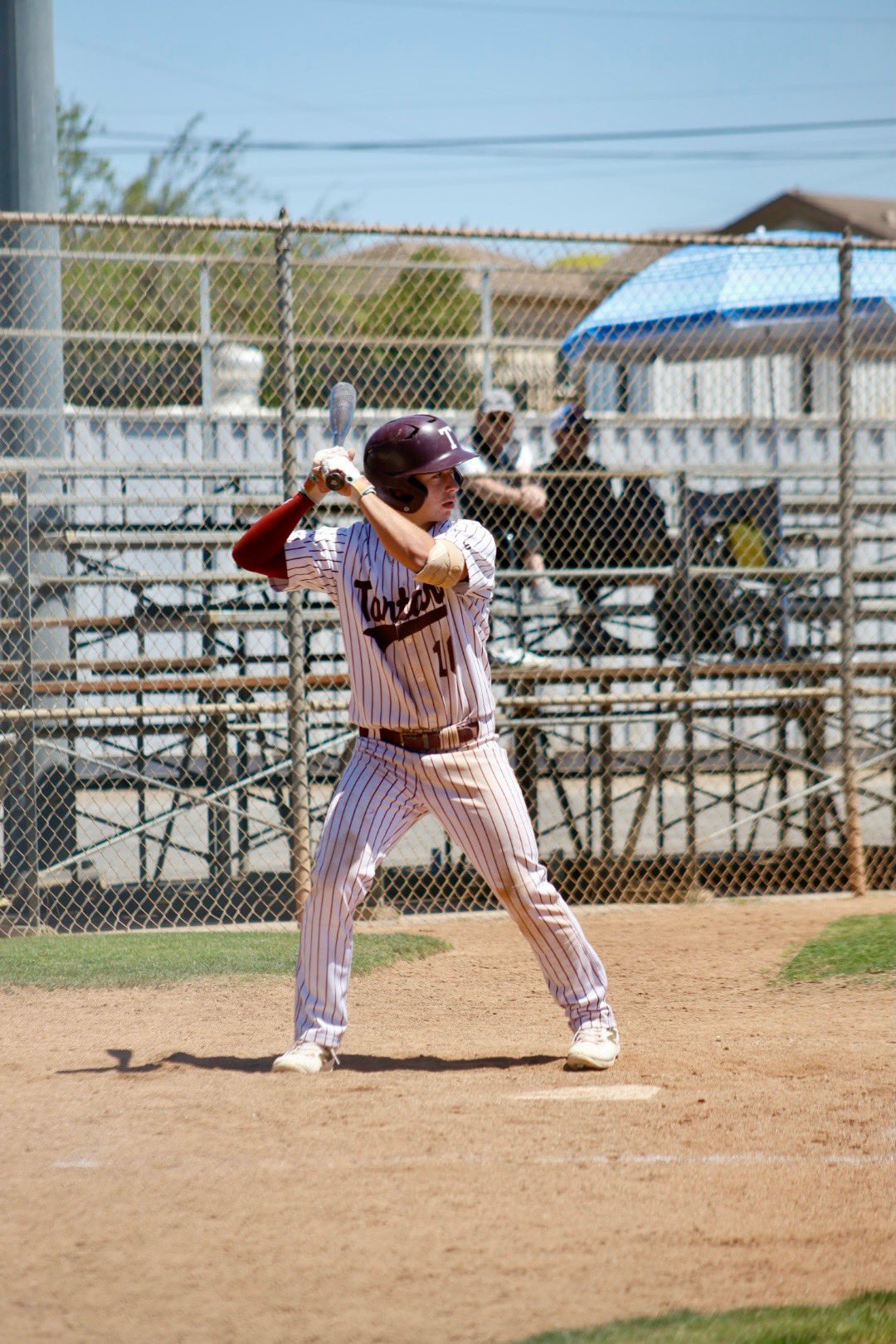 Vaughn_Reinert_04