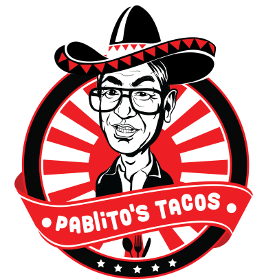 Pablito’s Tacos – Burbank